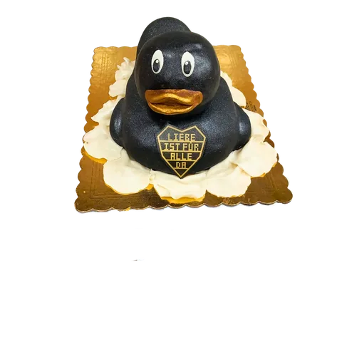 Bolo personalizado da categoria Ele & Ela, referência ELE-12