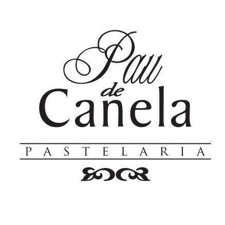 Pau de Canela Pastelaria